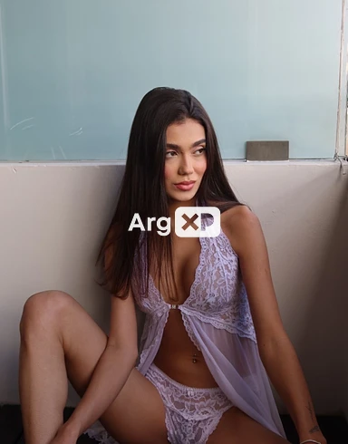 Foto de Safira