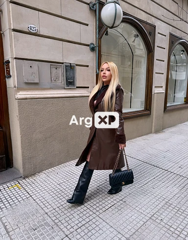 Foto de Isabela Br