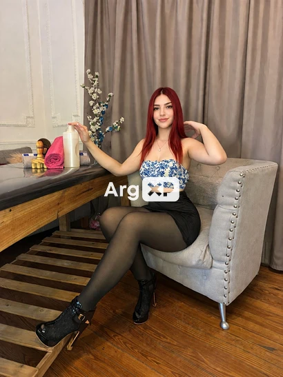 Foto de Jessica
