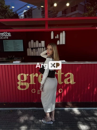 Foto de Pyetra