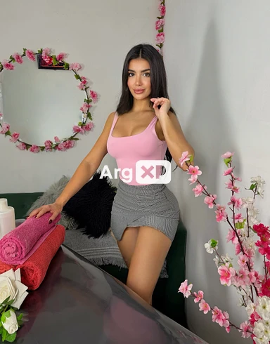Foto de Lolitaa