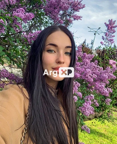 Foto de Rossa