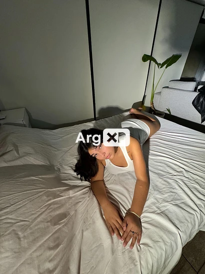 Foto de Azul