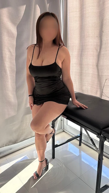 Gabi Infinite