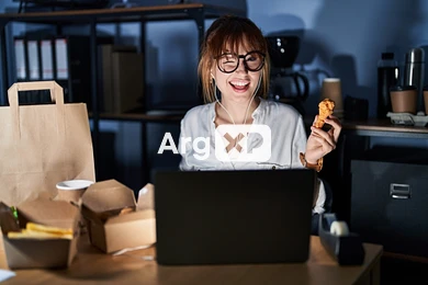 Cómo afecta la tecnología al mercado de escorts