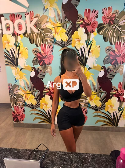 Foto de Julieta R ZN