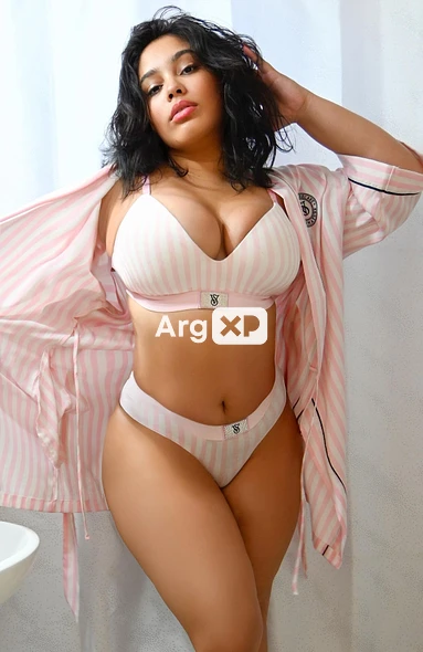 Foto de Amandaa