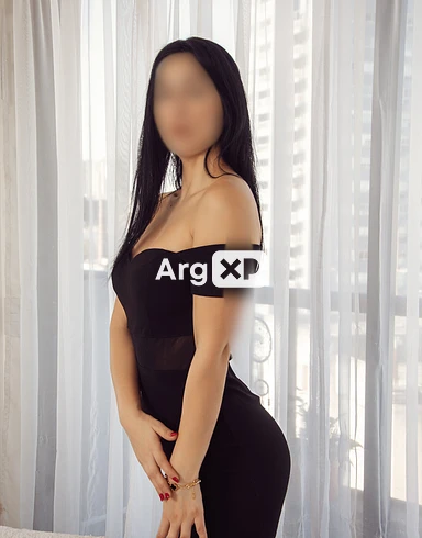 Foto de Wara