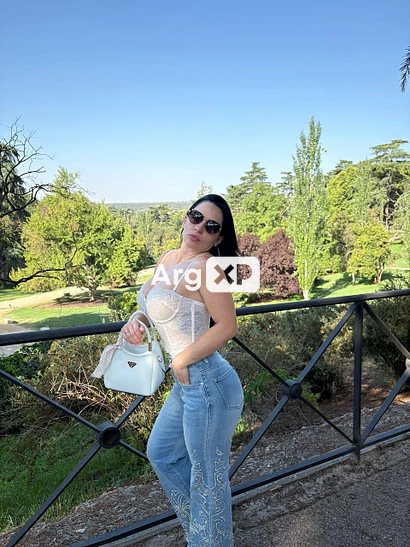 Foto de Atenas