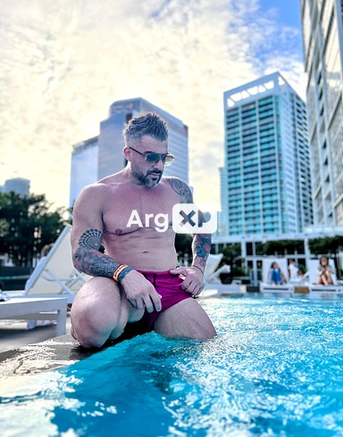 Foto de Marco Di Pietro