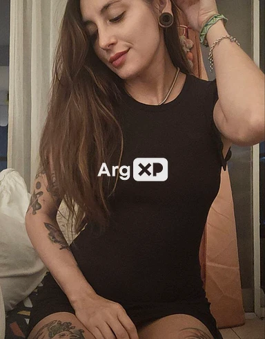 Foto de Mora Xp