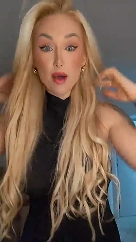 Video de Sophia BR