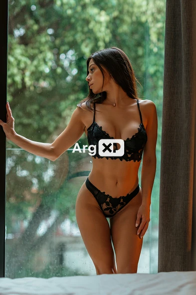 Foto de Pennelope