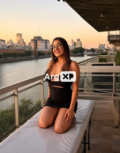 Foto de Nova