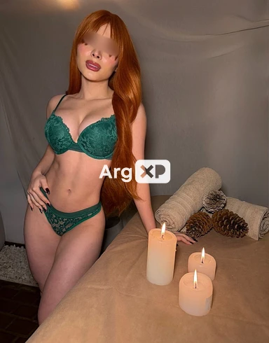 Foto de Ludovica