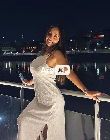Foto de Ale Squirt