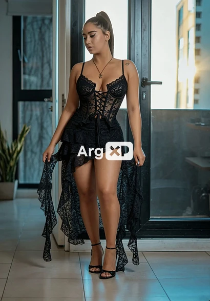 Foto de Kiaraa