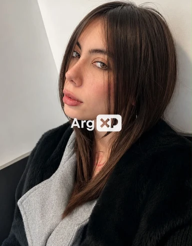 Foto de Milena Yuka