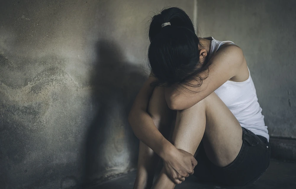 Foto 1 Cómo evitar redes de tráfico humano y proteger tu seguridad