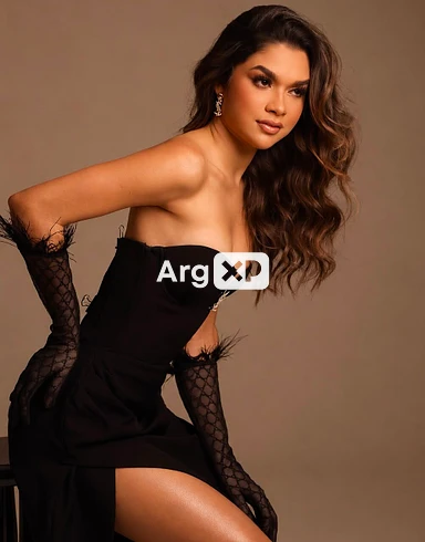 Foto de Maya Br