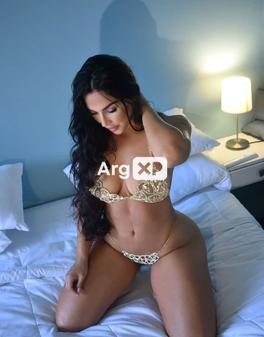Foto de Victoriaa
