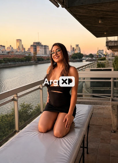 Foto de Nova