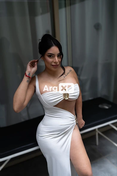 Foto de Antoo