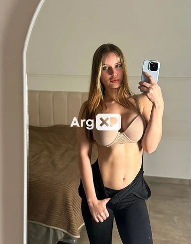 Foto de Lara Meyer
