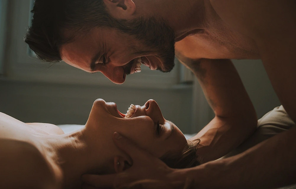 Foto 2 Intimidad – Mitos y verdades sobre la conexión con clientes