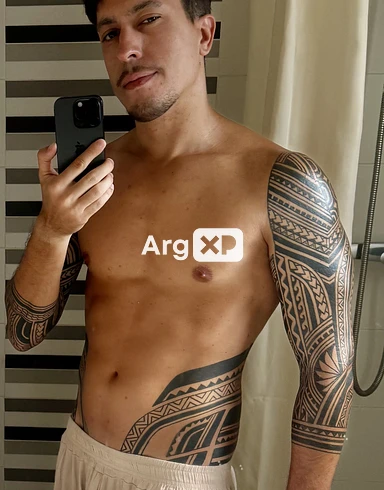Foto de Noah