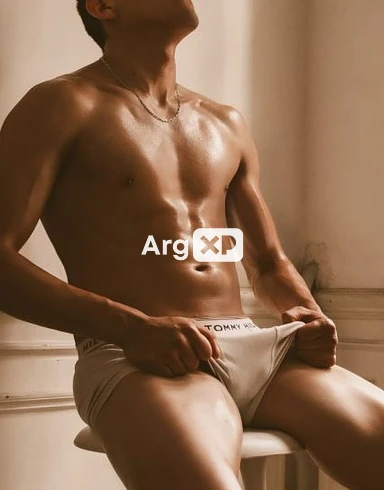 Foto de Manuel Lennan Xp