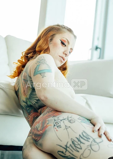 Vainilla RN Platinum