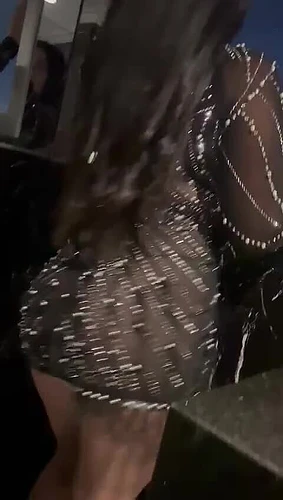 Video de Lumi