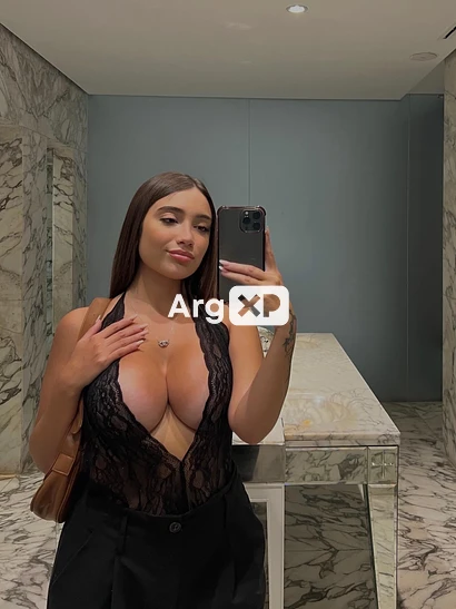 Foto de Anabel