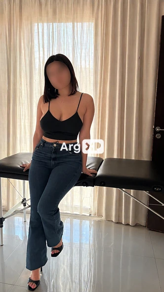 Foto de Gabi