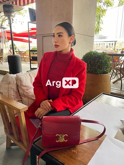 Foto de Livia Liz ZN