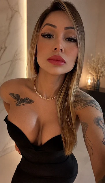 Ayla Br Recoleta