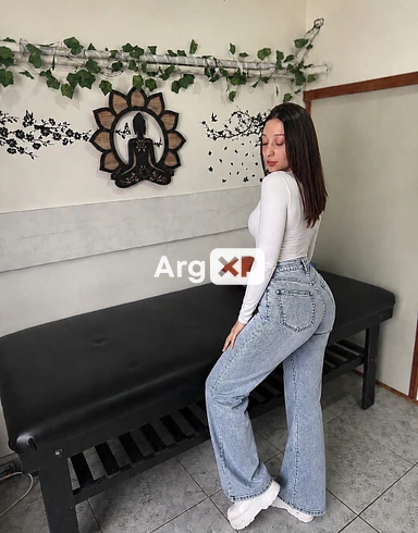 Foto de Karla