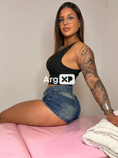 Foto de Cleopatra