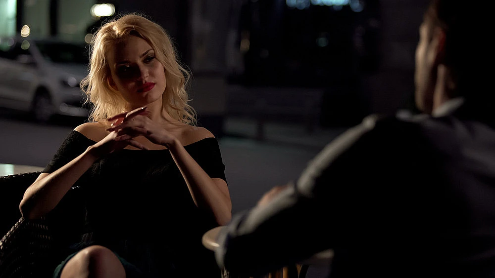 Foto 2 Gestión del tiempo – Consejos efectivos para escorts productivas