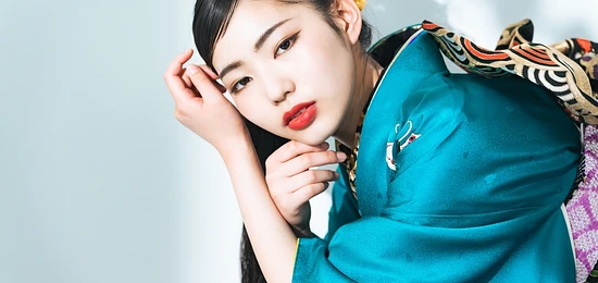 Foto 1 Datos curiosos sobre escorts – La historia de los servicios VIP