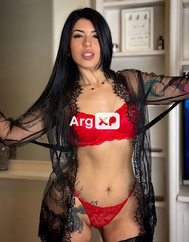 Foto de Franceska