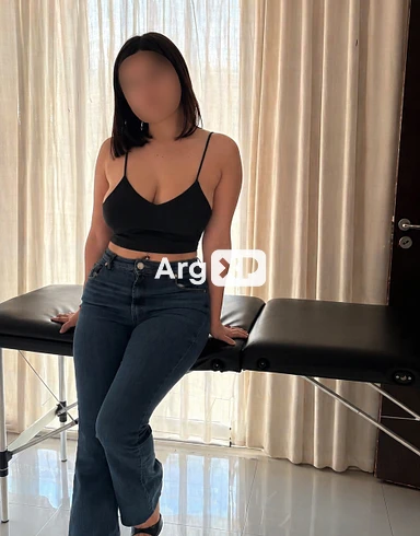 Foto de Gabi