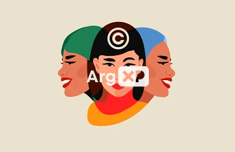 La “Marca personal” y su importancia. Qué es mucha.