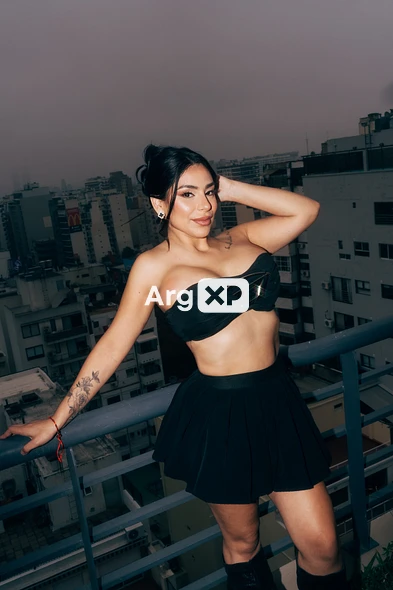Foto de Antoo
