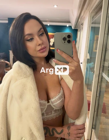 Foto de Bianca Br