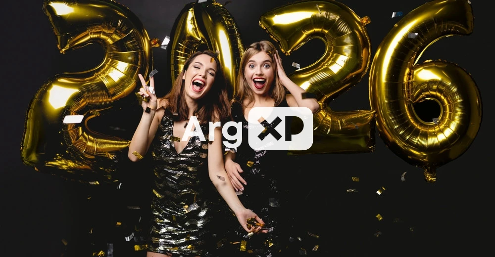 Conoce cómo contratar acompañantes para fiestas inolvidables