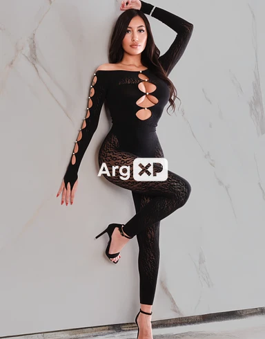 Foto de Milagros