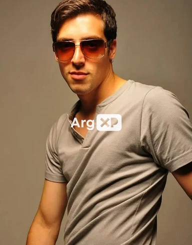 Foto de Dani Tarot Hot