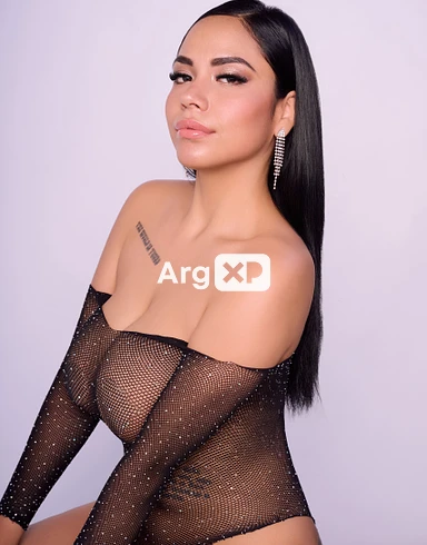 Foto de Valentine